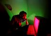 Hacker