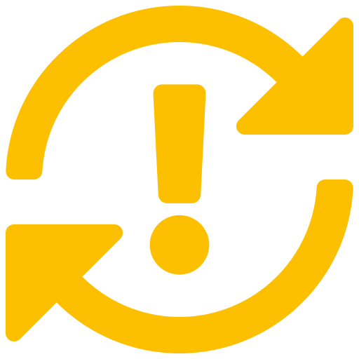 Icon packs are one of the most pop. 28 Android Refresh Icon Logo Icon Source