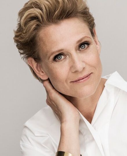 A mobile task force is dispatched across denmark to help local police solve tough cases. Team Players | Charlotte Fich