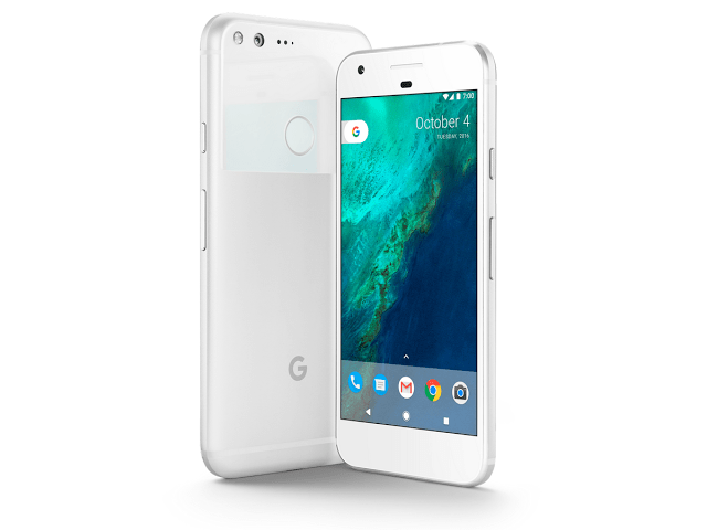 Examine When Youll Get Android Updates On Pixel Phones