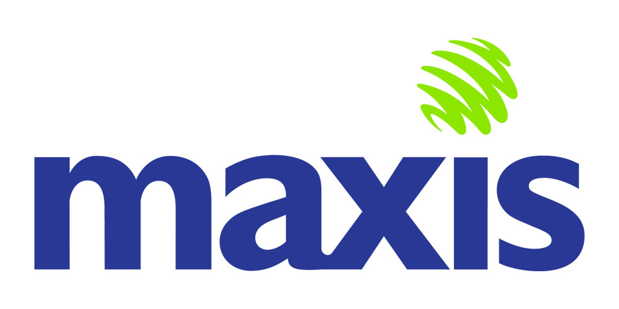 Maxis 4g Lte Archives Tech Arp