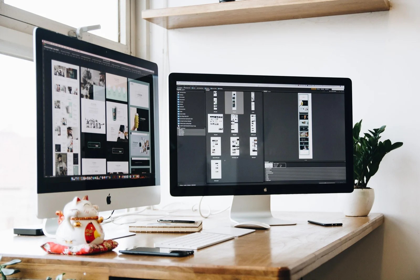 How to Create a Great Site Design 6 Easy Tips How to Create a Great Site Design 6 Easy Tips