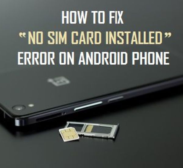How to Hide WhatsApp Last Seen on iPhone and Android Easy Tutorial