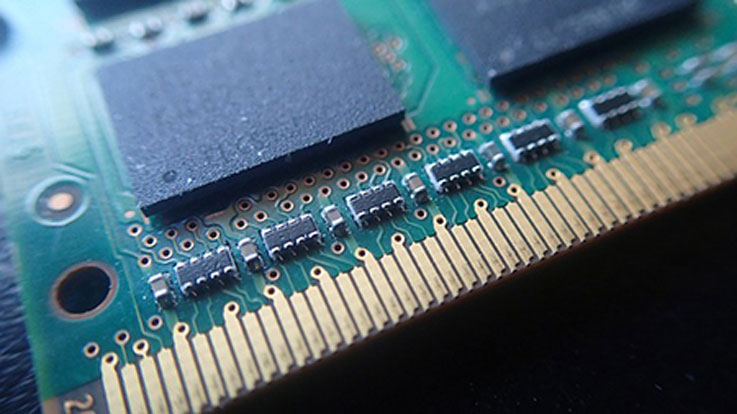 Cosa Si Intende Con Il Termine Hardware
