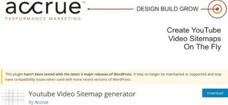 How to create a sitemap in wordpress? 10 Free Best Wordpress Sitemap Plugins Techclient