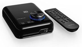 creative music system