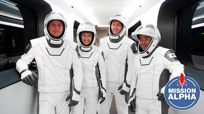 24-carat gold MacBook Pro may have ice, but just isn't cool - Tech Digest