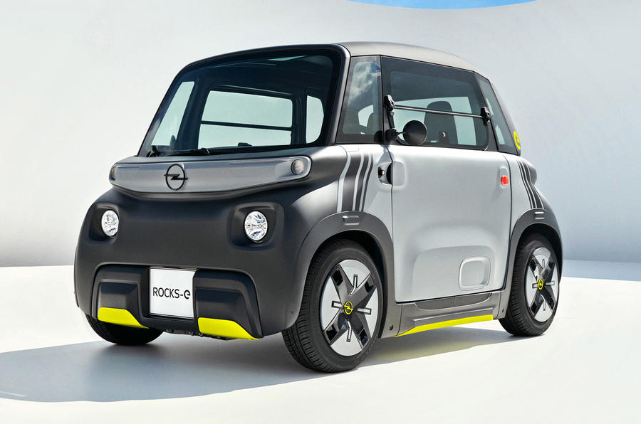 Tech Digest daily round up: Virgin Hyperloop releases new video