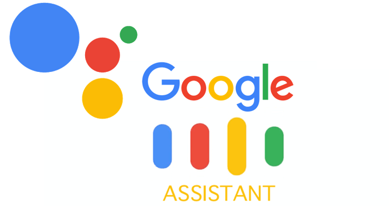 google assistant won't take screenshots - android forums