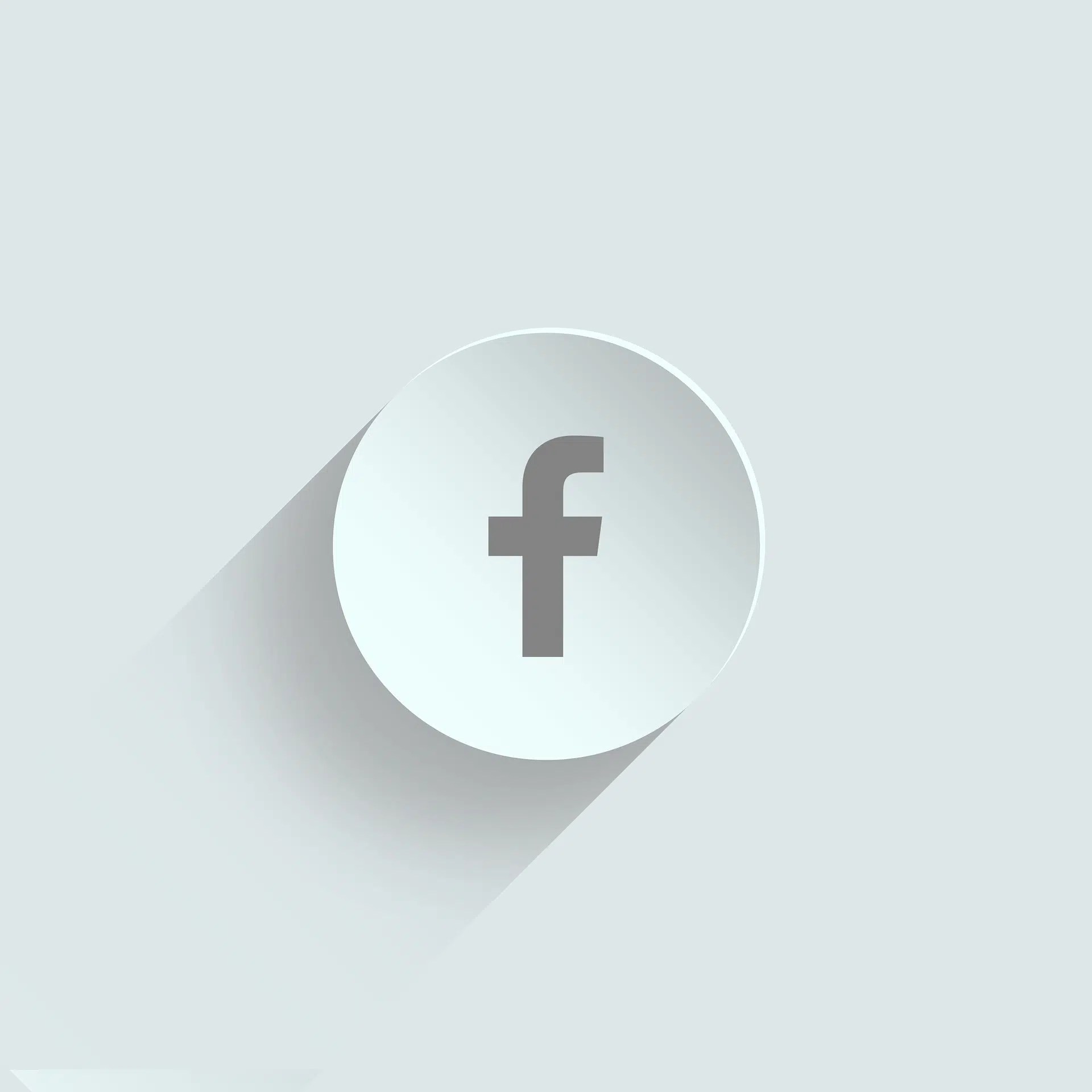 Facebook Bringt Portal Ein Smarter Assistent Auf Den Markt Techfacts De