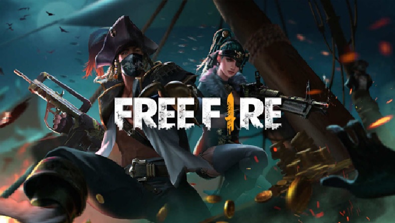 Gaming is a billion dollar industry, but you don't have to spend a penny to play some of the best games online. Garena Free Fire Ob26 Update Can I Play Free Fire On Pc Techfandu