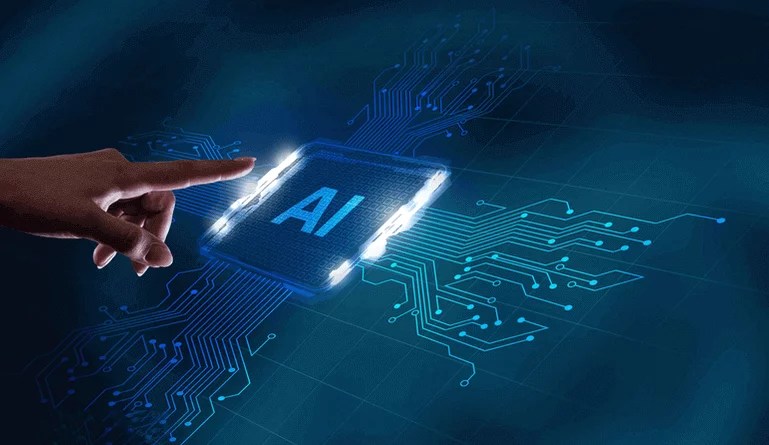 Artificial Intelligence Everything You Need To Know Techfunnel