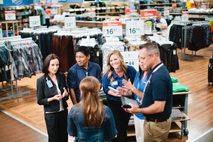 Jobs At Walmart And Eligibility Criteria - Techicy Jobs At Walmart And Eligibility Criteria - Techicy