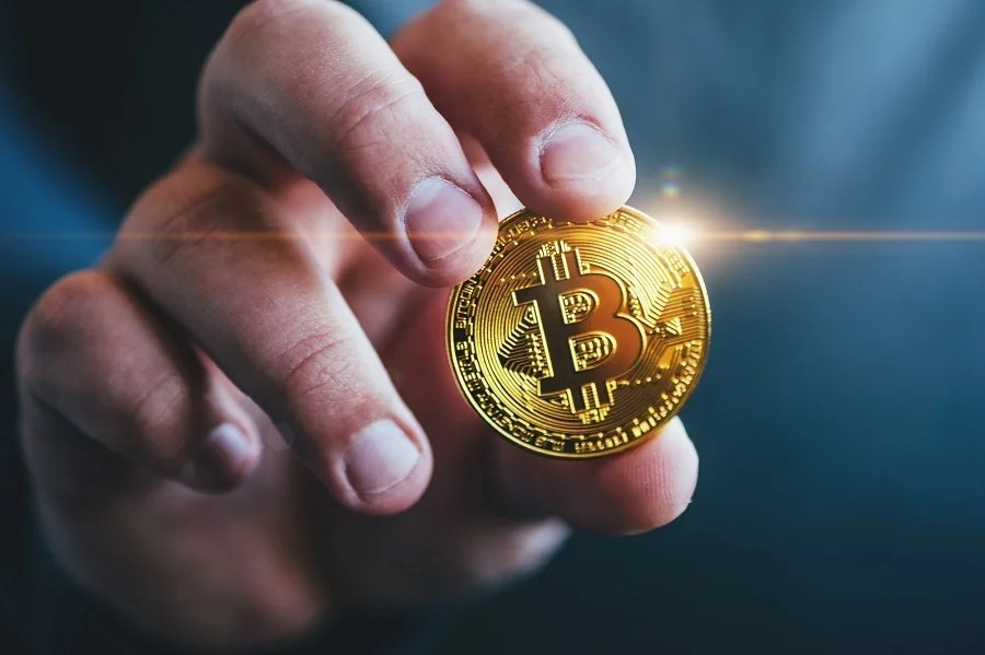 You might even have a penny. Did You Know You Can Get Bitcoin From A Bitcoin Atm
