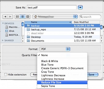 wallpapers How To Reduce Pdf File Size Mac how to reduce pdf file size in mac techie corner