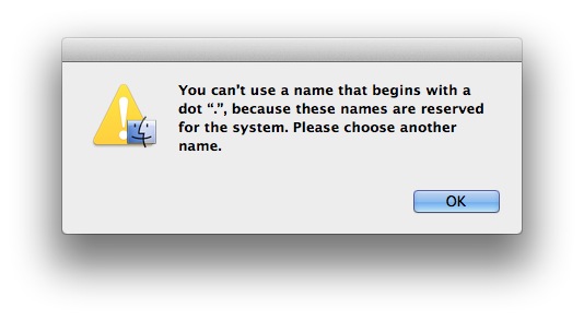 view hidden files mac folder view hidden files mac folder