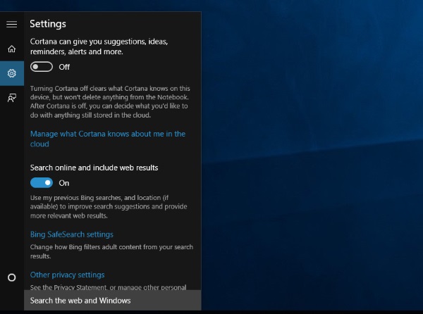 how-was-there-a-problem-send-to-command-to-program-errors-3