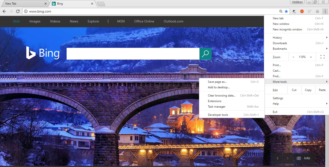 Самый лучший браузер для windows 10. Лучшие браузеры для windows 10. лучший браузер для виндовс 10.