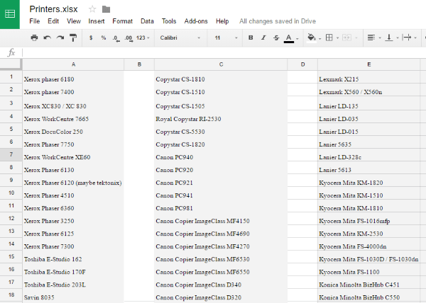 how to change columns width-in-google-sheets-3