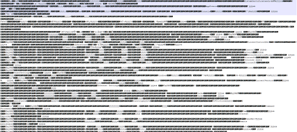 How To Read DAT files in Windows