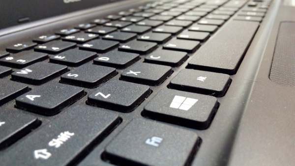 What Do the Windows Function Keys Do?