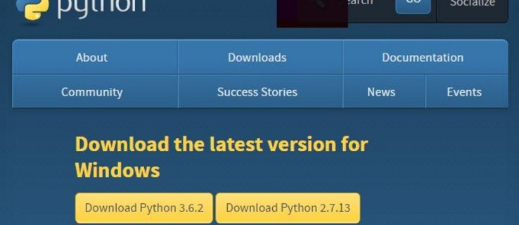 How To Convert an Integer to a String in Python image.