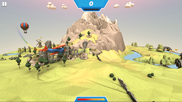 3d game maker for chromebook. The Best 3d Games For Your Chromebook