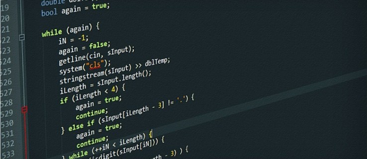 How To Use a For Loop w/ Array in a Bash Script