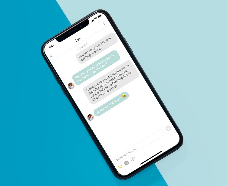 Does Bumble Notify the Other User When You Screenshot?