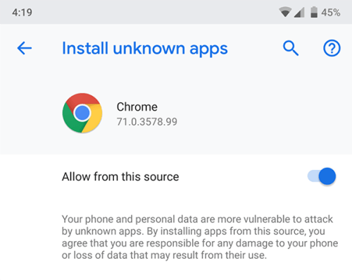 Reddit Jailbreak Firestick 4k Free Roblox Exploits Vermillion 2018 Form