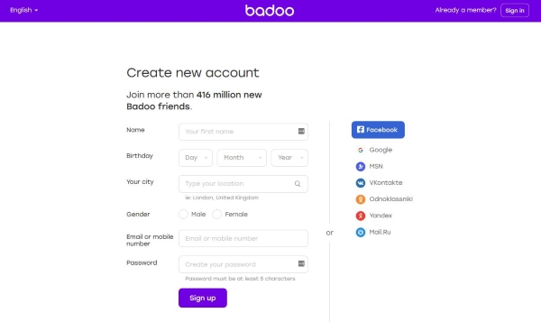 Badoo create ���������������������������������������������������������������������������������������������������������������������������������������������������������������������������������������������������������������������������������������������������������������������������������������������������������������������������������������������������������������������������������������������������������������������������������������������������������������������������������������������������������������������������������������������������������������������������������������������������������������������������������������������������������������������������������������������������������������������������������������������������������������������������������������������������������������������������������������������������������������������������������������������������������������������������������������������������������������������������������������������������������������������������������������������������������������