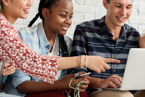 Does roblox cost money on computer