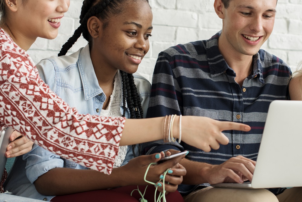 What Does Od Oder Oding Mean In Roblox