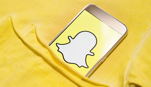 Do Not Disturb Not Working in Snapchat—Fix