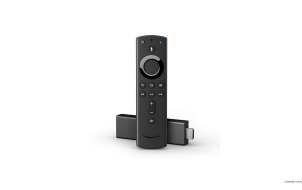How to Connect Wyze Camera to New WiFi