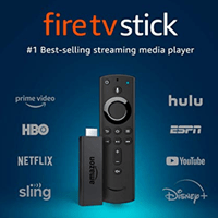 connect alexa to non smart tv