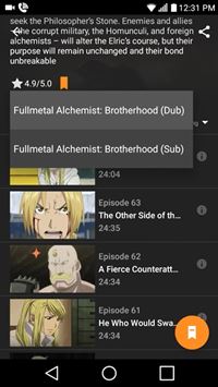 Whether you’re traveling for business, pleasure or something in between, getting around a new city can be difficult and frightening if you don’t have the right information. How To Watch Crunchyroll In English