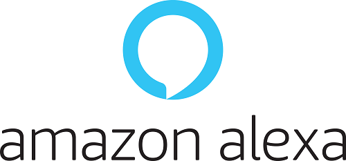 what is alexa compatible with