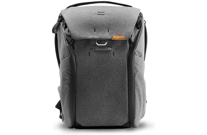 Best Backpacks for Cameras in 2022 