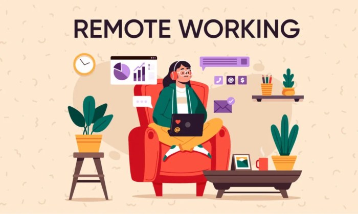 The Rise Of Remote Work: A Guide To Legitimate Online Jobs - Top-Rated ... The Rise Of Remote Work: A Guide To Legitimate Online Jobs - Top-Rated ...