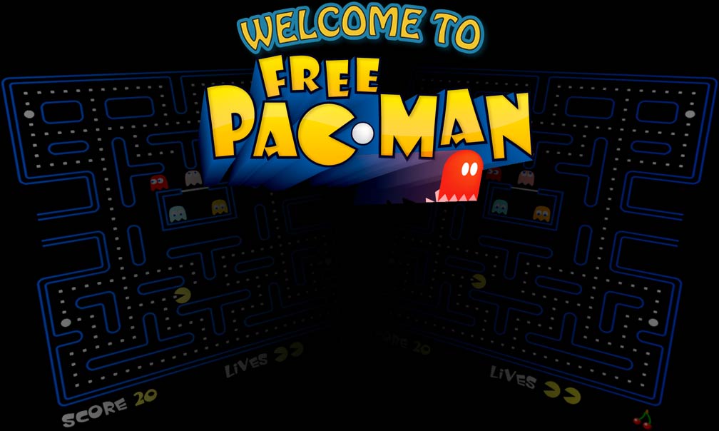Pacman.free is a windows store and a windows phone game similar to the old and. Free Online Pac Man Game Free Flash Pacman Game Tech Mobis