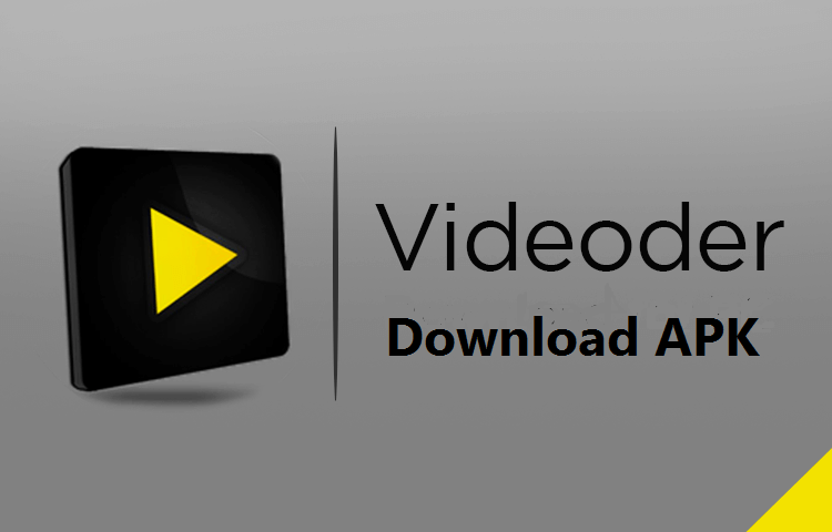 images Videoder App Download videoder apk download free for android a powerful youtube downloader