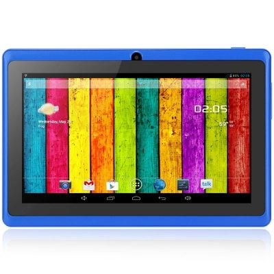 Pc gaming has a plethora of benefits: Project IGI 2 Full PC Game Free download (Windows 10 / 8 / 7 / XP)