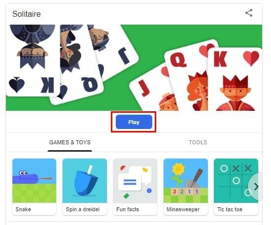 Overall, almost 80% of solitaire games are winnable, but players do not win 80% of games played. The Best Sites To Play Solitaire Online For Free Technipages