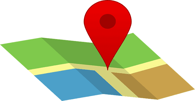 How To Change The Car Icon In Google Maps Technipages