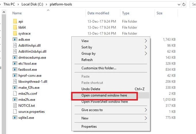 Check out our forums app! How To Remove System Apps From Samsung Galaxy S10 Without Root