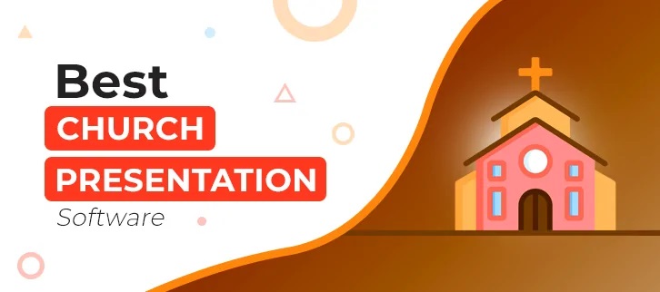 Worship extreme offers a free version. Top 8 Best Church Presentation Software For Worship And Services In 2021 Techolac