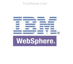 ibm websphere