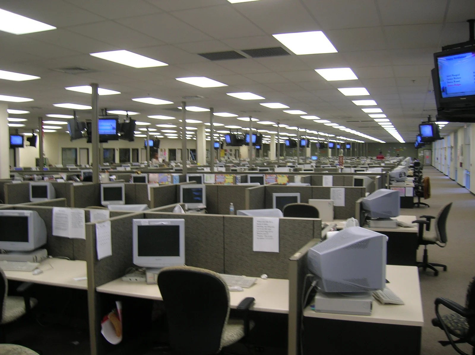 5 Regole Per Parlare Con Un Call Center Di Una Compagnia Telefonica Senza Impazzire - Techpost.it 1712_x_2288_jpg
