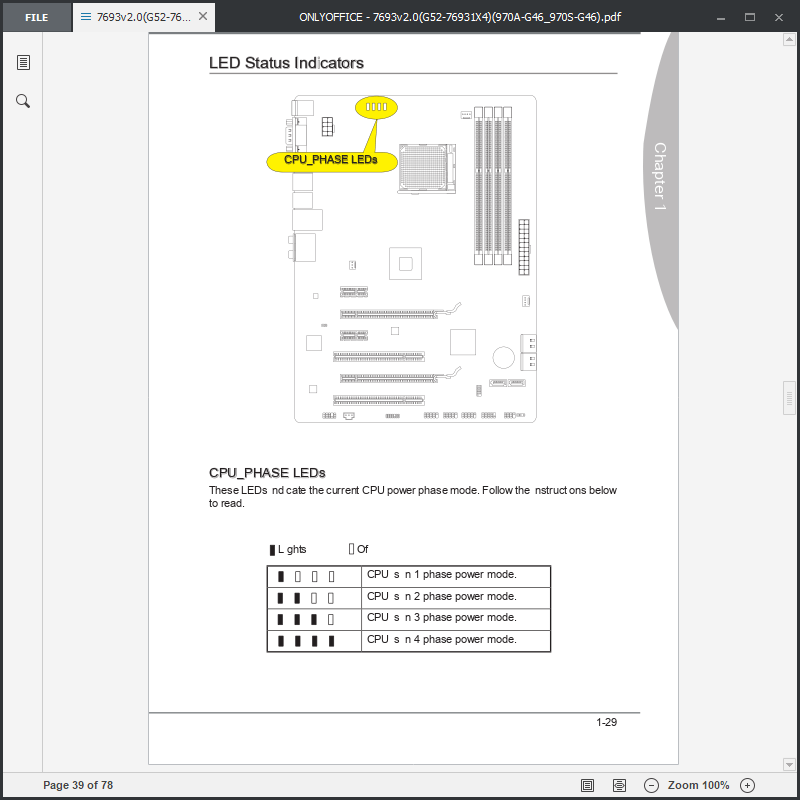 Welcome to the msi usa website. No Display After Pc Cleaning Techpowerup Forums